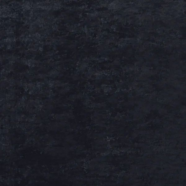 DWC velvet textile wallpaper Boudoir 20.jpg